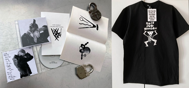 lowmerch